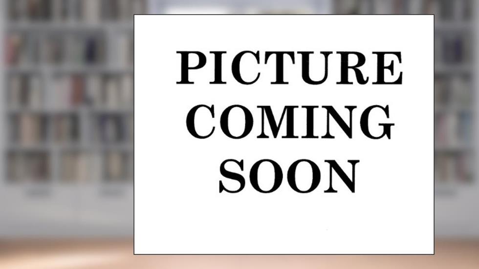 Everyday Mathematics Differentiation Handbook, Grade 4 (University of Chicago School Mathematics Project), written by N/A UCSMP