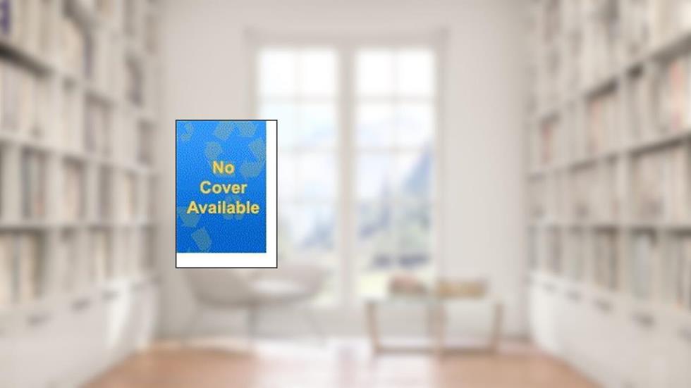 Fibreoptic Bronchoscopy: In Diagnosis and Management, written by Roland M. Du Bois; Stewart W. Clarke