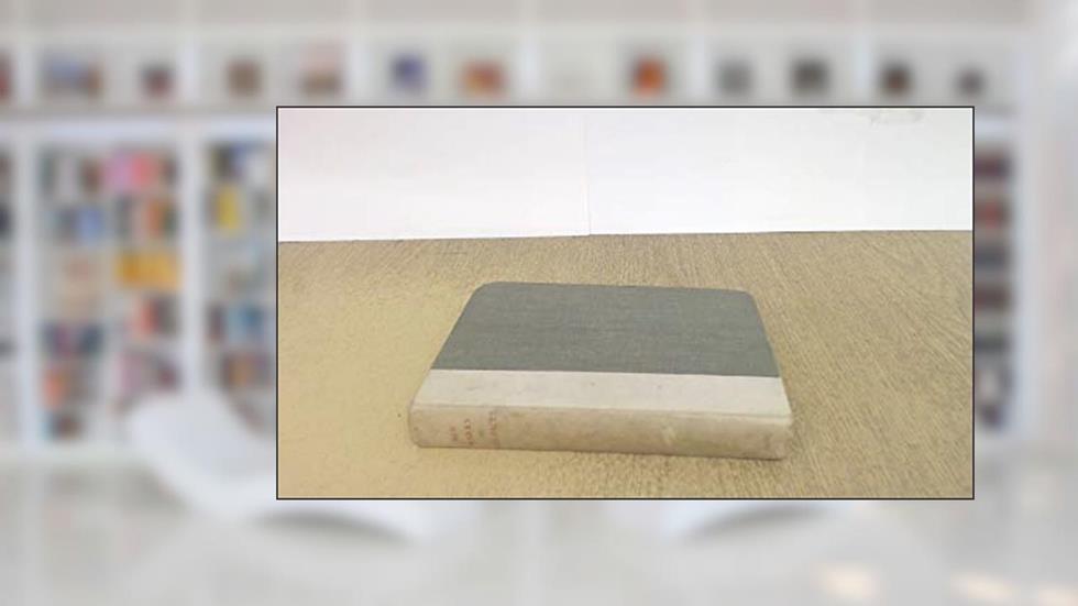 New Masks To Old Faces, written by By An Octogenarian