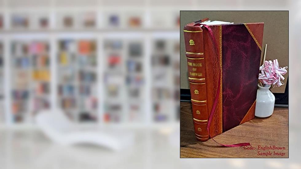 Heads of families at the first census of the United States taken in the year 1790: North Carolina. 1966 [Leather Bound], written by United States. Bureau of the Census.