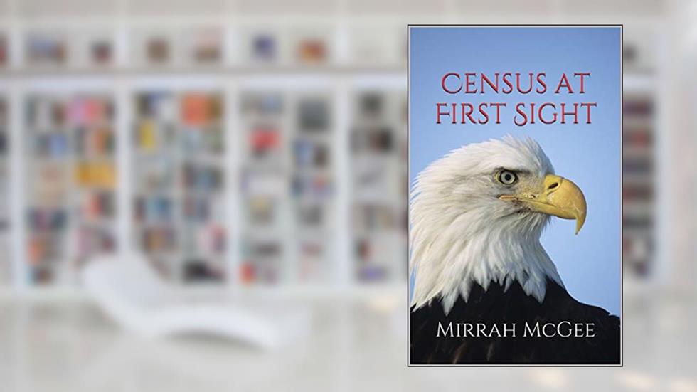 Census at First Sight, written by Mirrah McGee