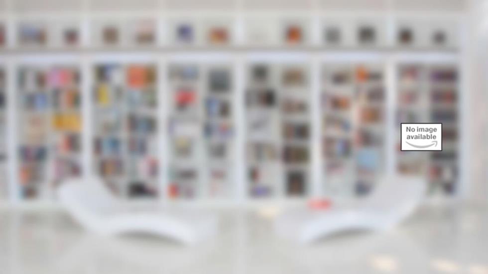 Shoutin' Out! / The Music of Horace Silver, written by Jamey Aebersold