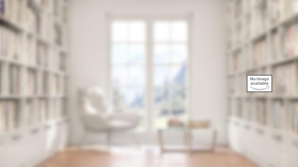 Comprehending Genre: Literacy Activities Using a Variety of Texts: Upper, written by R.I.C.Publications