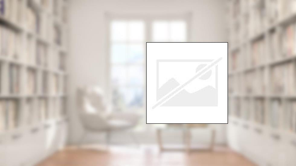 Road to Lisdoonvarna, The, written by Mariah Keena