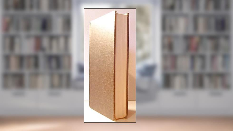 Concepts of Criticism, written by René Wellek