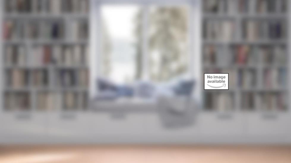 Chekhov, new perspectives (Twentieth century views), written by rene-wellek-nonna-wellek