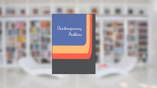 Cover from Biography - Wellek, Rene (1903-1995): An article from: Contemporary Authors Online, written by Gale Reference Team