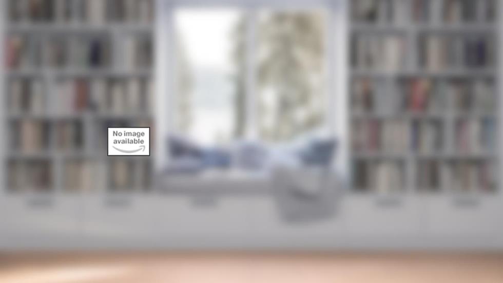 A History Of Modern Criticism 1750 - 1955. Volume 2. The Romantic Age, written by René Wellek