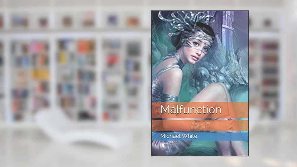 Malfunction (Unstoppable Mind Control), written by Michael White