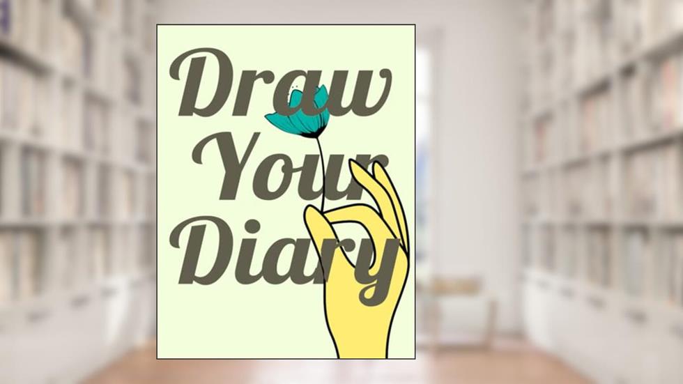 Sketchbook, written by Yassine sahl