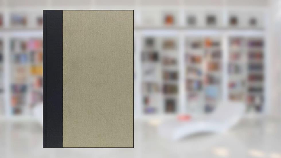 Magill's Cinema Annual: 1990, written by Frank Northen Magill