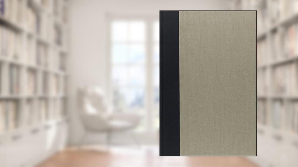 Magill's Cinema Annual: 1989, written by Frank Northen Magill