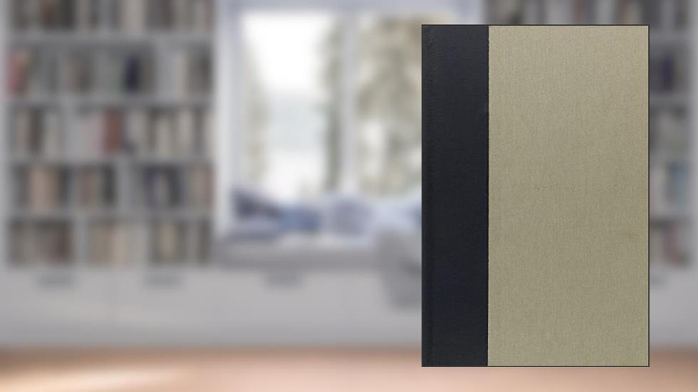 Magill's Cinema Annual: 1993, written by Frank Northen Magill