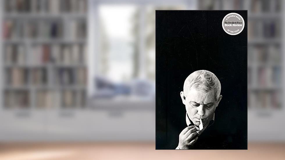 The Collected Poems: 1956-1998, written by Zbigniew Herbert