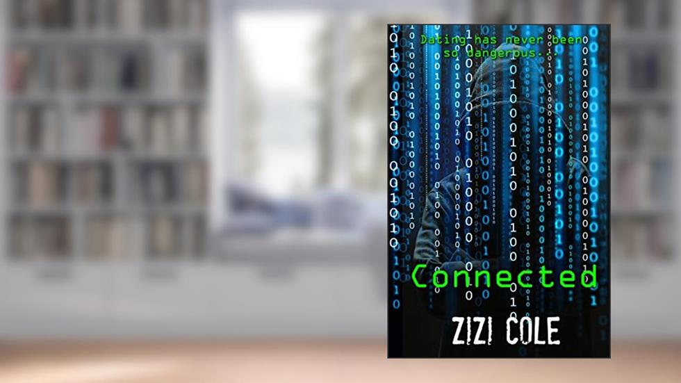 Connected, written by Zizi Cole