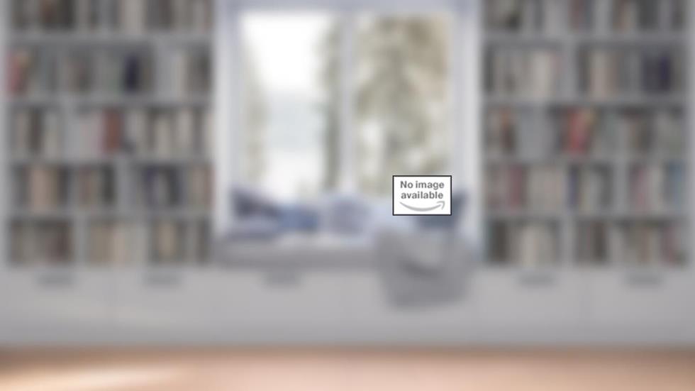 DON'T LET THE STARS GET IN YOUR EYES S. WILLET SHEET MU SHEET MUSIC 392, written by DON'T LET THE STARS GET IN YOUR EYES S. WILLET SHEET MU SHEET MUSIC 392