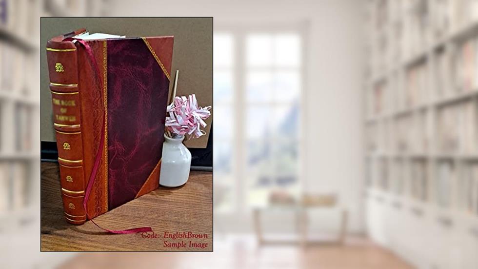 Maneuver and firepower : the evolution of divisions and separate brigades / by John B. Wilson. 1998 [Leather Bound], written by John B. Wilson