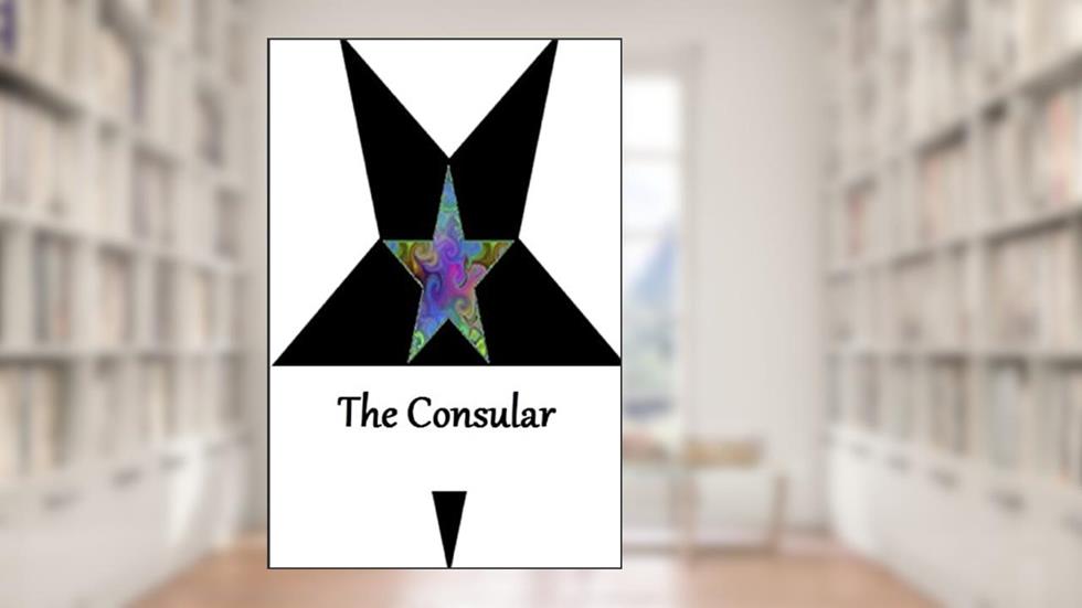The Consular, written by Joseph Blancett