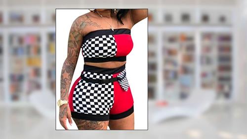 Cover from Aeschylus' Eumenides: A Dual Language Edition, written by Aeschylus