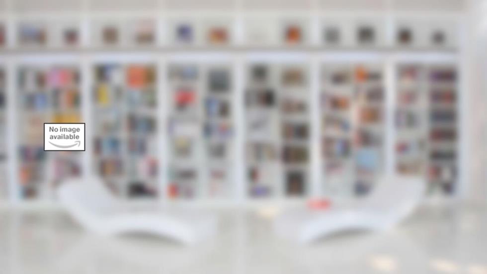 PAST CONTINUOUS (Schocken Modern Classics), written by Yaakov Shabtai