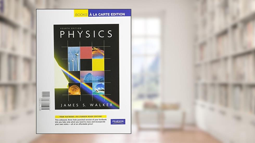 Excelling in the Externship: A Preparation Guide for Medical Assisting and Allied Health (2nd Edition), written by Kimberly Bender