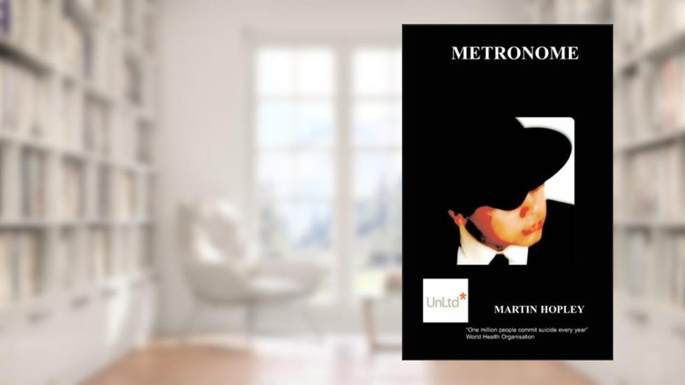 Metronome, written by M Hopley