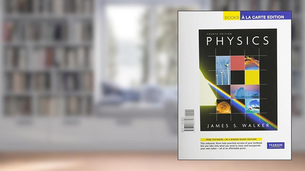 Workbook to Accompany Diversified Health Occupations, written by Louise Simmers; Karen Simmers; Sharon Simmers