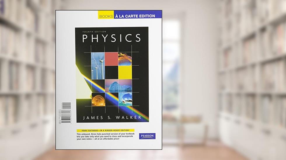 Workbook for Simmers' Introduction to Health Science Technology, 2nd, written by Louise M Simmers; Karen Simmers-Nartker; Sharon Simmers-Kobelak