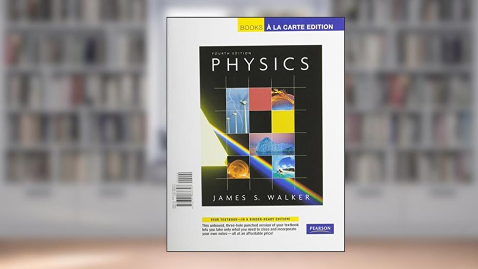 Introduction to Health Science Technology (HSE 115 Health Care Concepts), written by Louise Simmers