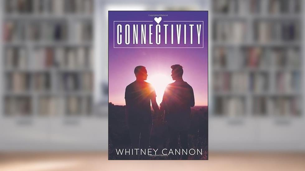 Connectivity, written by Whitney Cannon