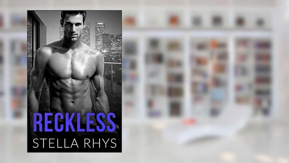 Reckless (Irresistible), written by Stella Rhys