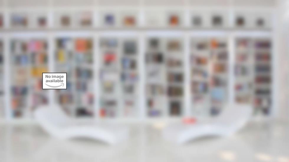 Iguanodon-Prehistoric Creatures (Prehist Creatures: Then & Now), written by Steck-Vaughn