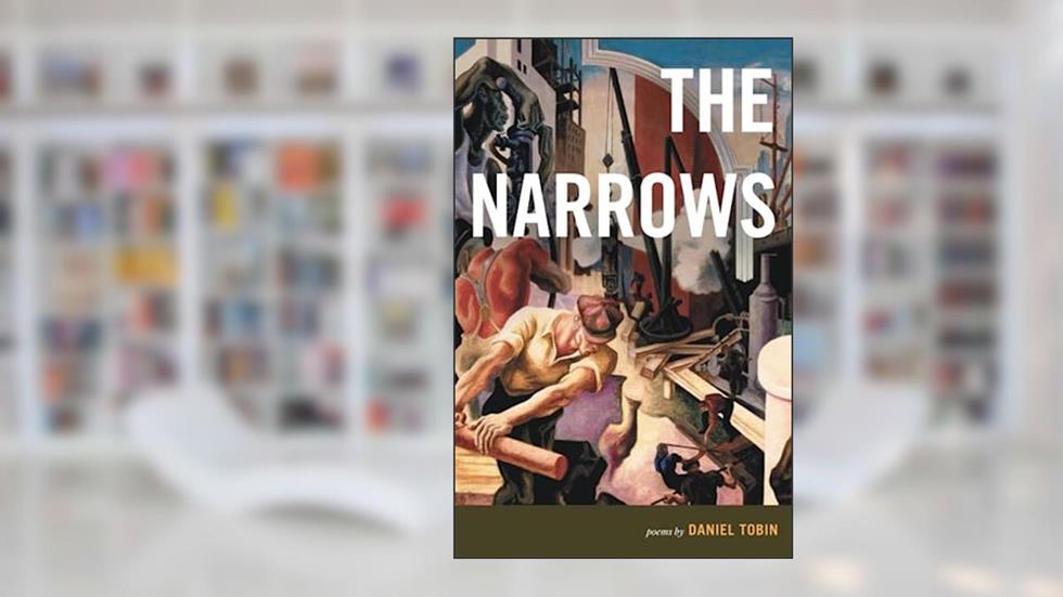 The Narrows, written by Daniel Tobin