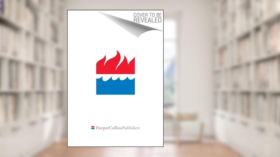 The HarperCollins Bible Pronunciation Guide, written by William O. Walker