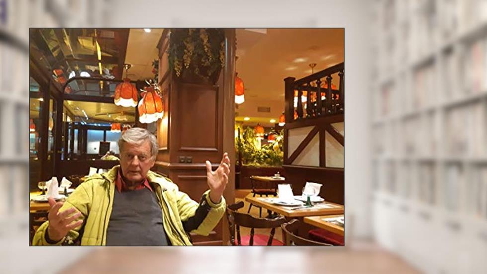 American Accent Secrets 3: How to Pronounce the Letter "i" (Perfect US American Accent), written by William Derik Rawson