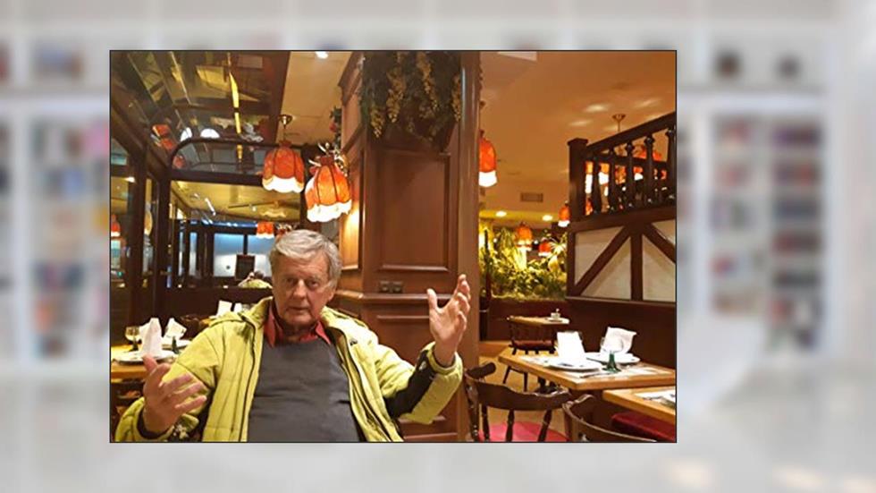 American Accent Secrets 2: How to pronounce the letters the or th (Perfect US American Accent Secrets), written by William Derik Rawson