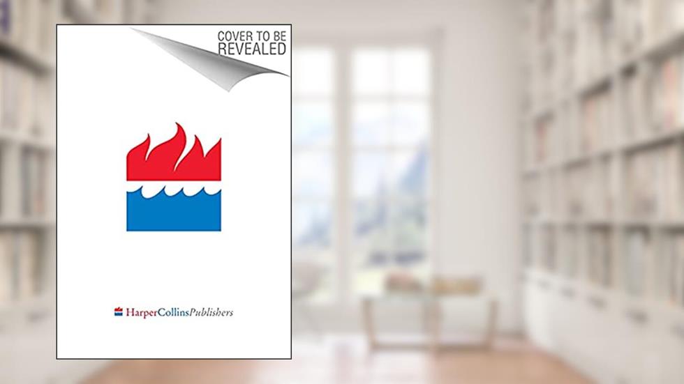 Archaeologists Dig for Clues (Let's-Read-and-Find-Out Science 2), written by Kate Duke