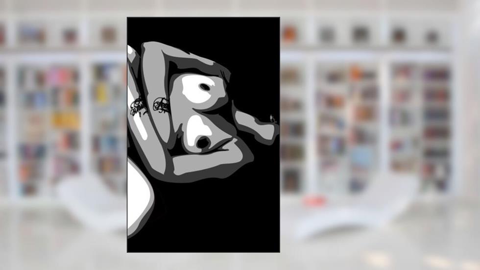 Split, written by Denise Benavides