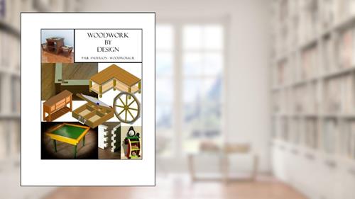 Cover from Chicken Coop, written by Paul Anderson