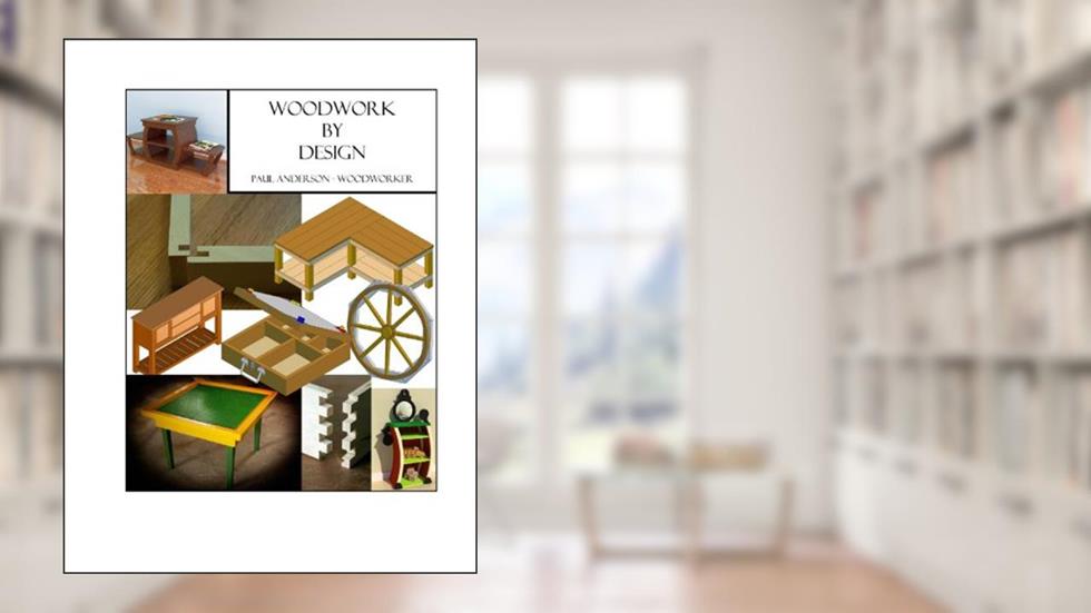 Chicken Coop, written by Paul Anderson