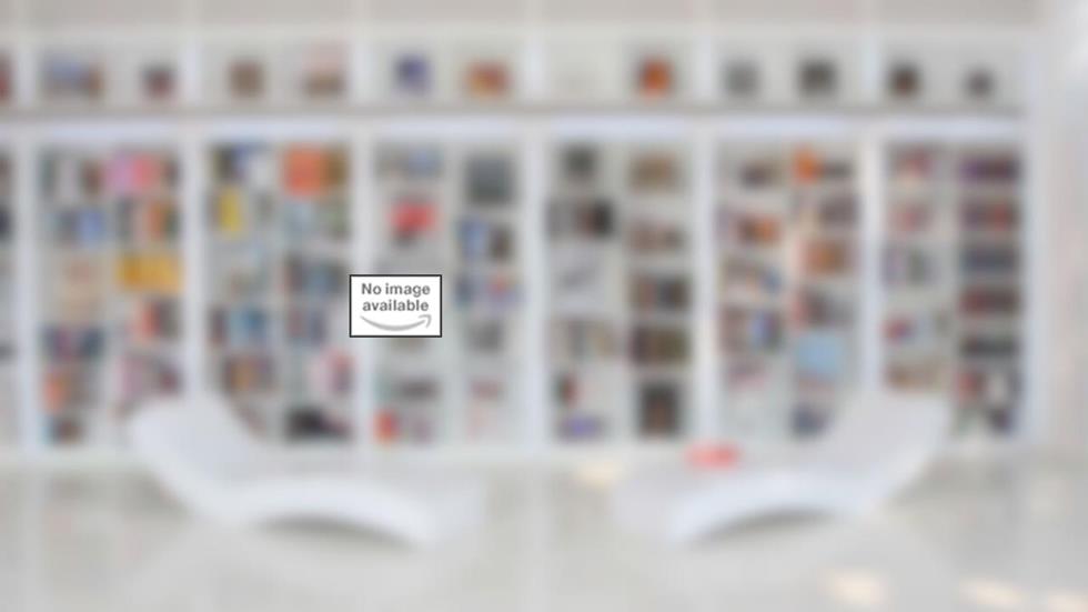 Chitaia Avgust Chetyrnadtsatogo, A.I. Solzhenitsyna [Solzhenitsyn], written by Roman {Goul] Gul'