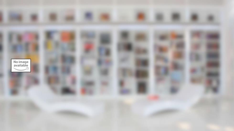 36.Ulybka.Nast.teatr.Repka, written by Author