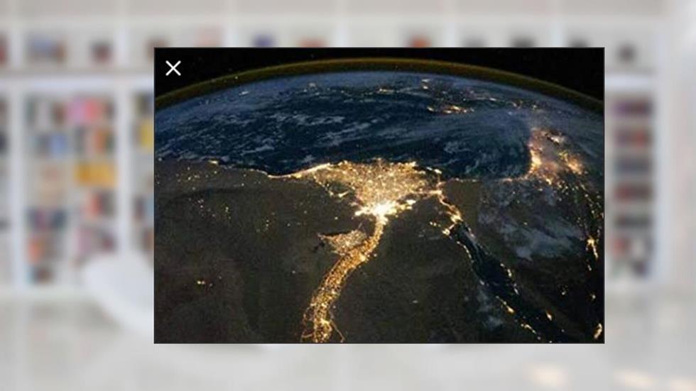 Science Increasingly Makes the Case for God, written by Eric Metaxas