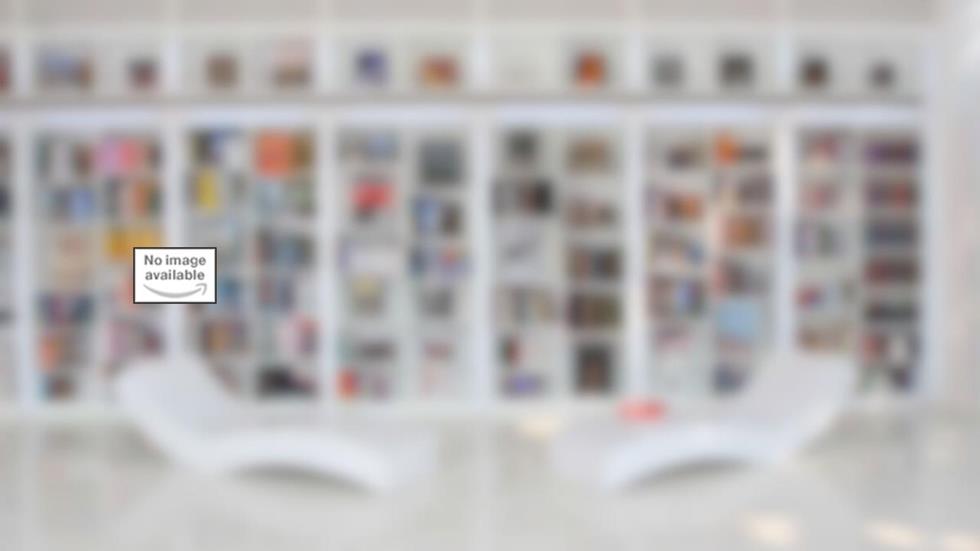 The Upper Ordovician Fauna of Frobisher Bay, Baffin Land, written by S.K. Roy