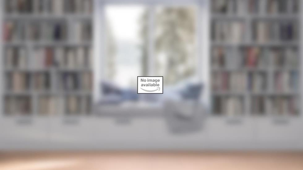 custom Business Resources IS 3300 Pearson, written by Pearson