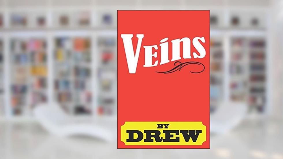 Veins, written by Drew