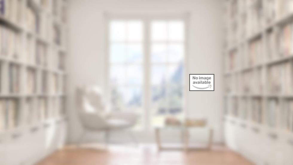 Where are the childern?, written by Mary Higgins Clark