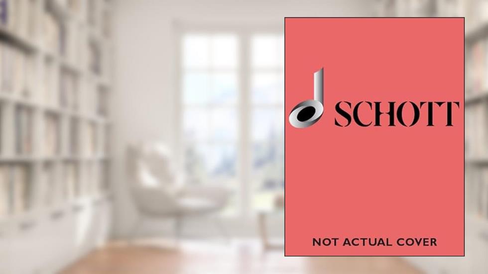 Hallo Tamukinder Childern's Book, written by Hal Leonard Corp.