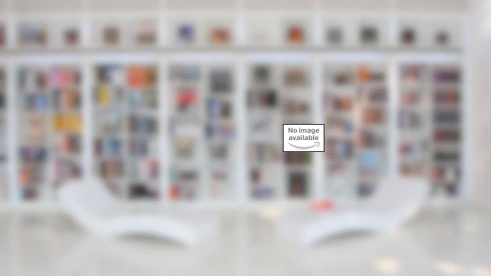 Kapampangan literature : a historical survey and anthology, written by Edna Zapanta-Manlapaz