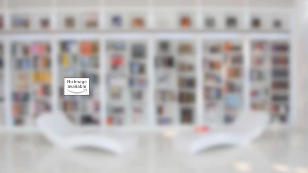 Paggamit sa Apat a Pagsabi (The Use of Four Languages): Ayta Mag-indi, Kapampangan, Tagalog, English., written by Roger and Joanne et al. [Compilers]. Green